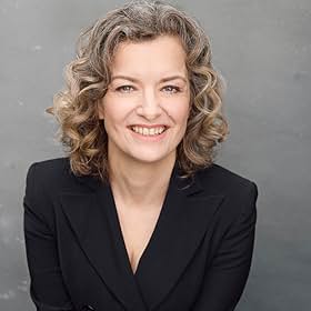 Lucy Russell