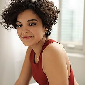 Camila Canó-Flaviá