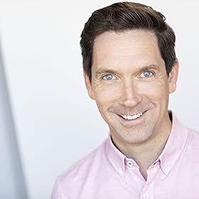 Andy Carey