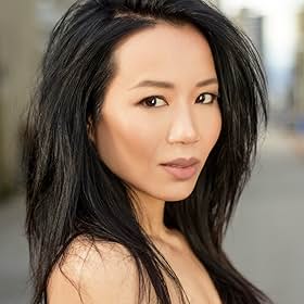 Leeah Wong