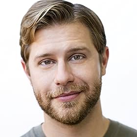 Joshua Moore
