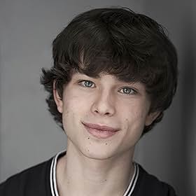 Ben Robinson