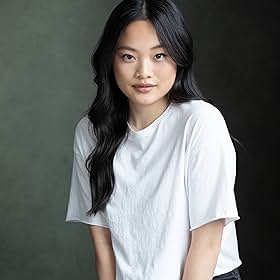 Conni Miu