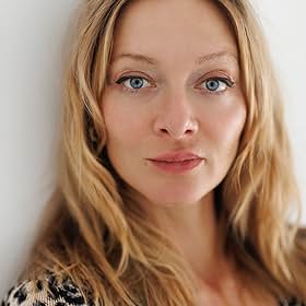 Loulou Taylor
