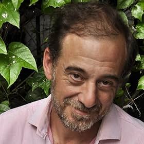 Alejandro Awada