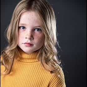 Ellie May