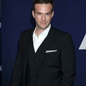 Andy Favreau