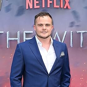 Ryan Hayes