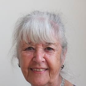 Ninette Finch