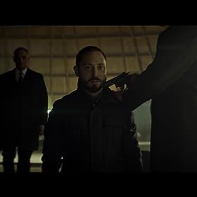 Matias Varela