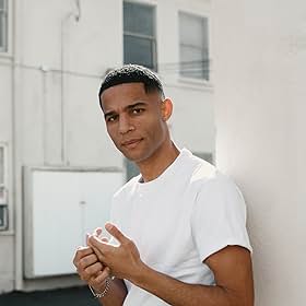 Alex Alomar Akpobome