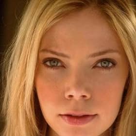 ریکی لیندهوم - Riki Lindhome