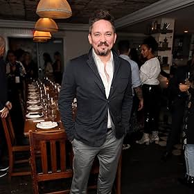 James Jordan