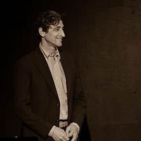 David Pasquesi