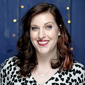 Allison Tolman