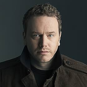 Kevin O'Grady