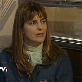 Silvia Kutika