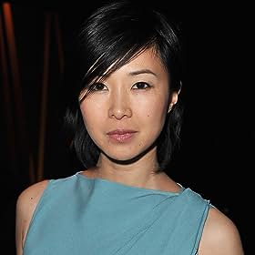 Linh-Dan Pham