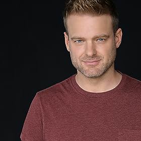 Matt Biedel