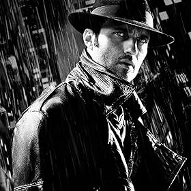 Robert Rodriguez