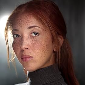 Natasha Culzac