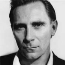Danny Webb
