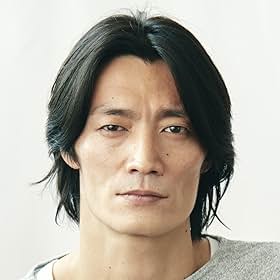 Kazuya Tanabe