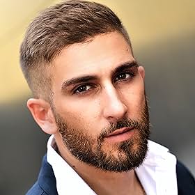 Julien Briau