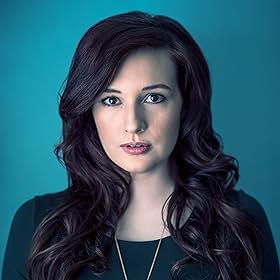 Katelyn Barr