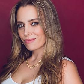 Stacey Oristano