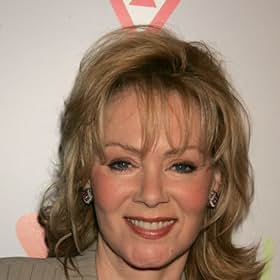 جین اسمارت - Jean Smart