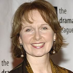 کیت برتون - Kate Burton
