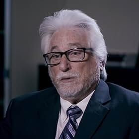 Michael Nash