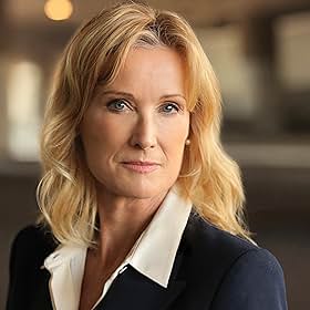 Deborah Rennard