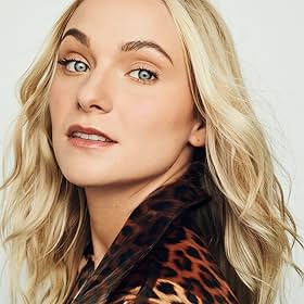 Cass Huckabay