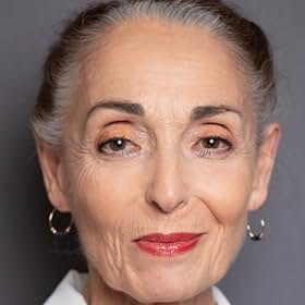 Geneviève Emanuelli
