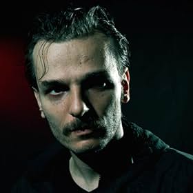 Lautaro Delgado