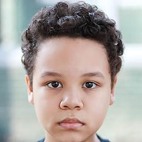 Edan Alexander