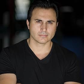Nick Hermz