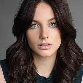 Ava Carmont