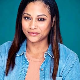 Ayanna Tatum
