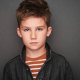 Lynden Miles Ley