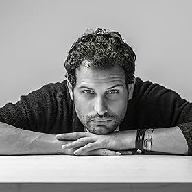 Roberto Urbina