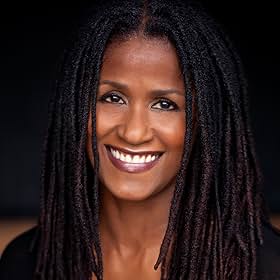 Bahni Turpin