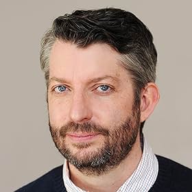 Doug Moe
