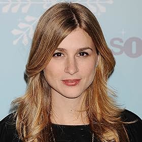 Aya Cash