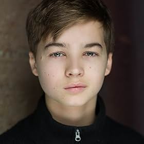 Felix Jamieson