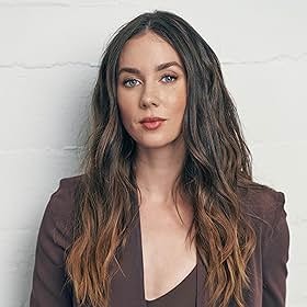 Lyndon Smith