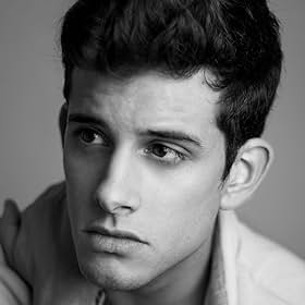 Álex Villazán