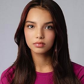 Jayde Martinez